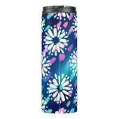 --Thermosbecher Thermosbecher (Rückseite)