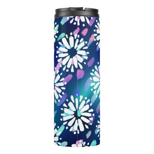 --Thermosbecher Thermosbecher (Rückseite)