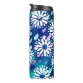 --Thermosbecher Thermosbecher (Nach rechts gedreht)