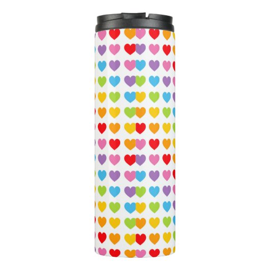 --Thermosbecher Thermosbecher (Rückseite)