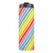 --Thermosbecher Thermosbecher (Vorderseite)