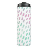 --Thermosbecher Thermosbecher (Vorderseite)