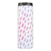 --Thermosbecher Thermosbecher (Rückseite)