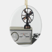 ThermostatHeaterFan052215 Keramik Ornament (Rechts)