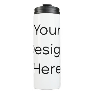Thermotumbler 475 ml 7,3 cm B x 22,2 cm H Thermosbecher