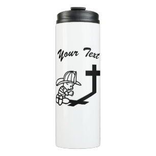 -Thermotumbler Thermosbecher