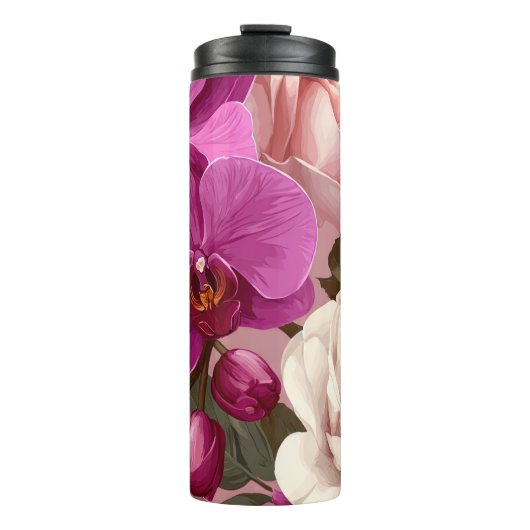 thermotumbler  thermosbecher (Vorderseite)