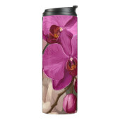 thermotumbler  thermosbecher (Nach links gedreht)