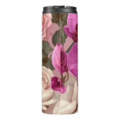 thermotumbler  thermosbecher (Rückseite)