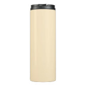 Thermotumbler Thermosbecher (Rückseite)