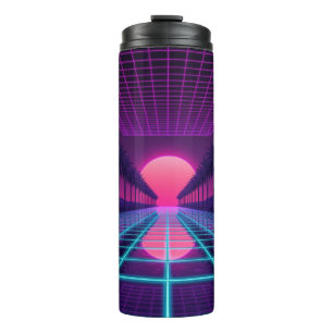 Thermotumbler Thermosbecher