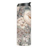 Thermotumbler Thermosbecher (Nach links gedreht)