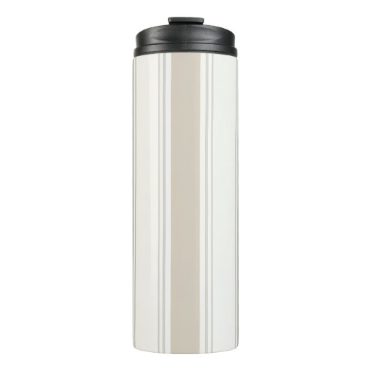 thermotumbler thermosbecher (Vorderseite)