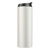 thermotumbler thermosbecher (Nach links gedreht)