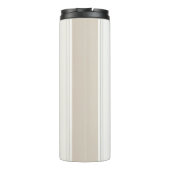 thermotumbler thermosbecher (Rückseite)
