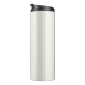 thermotumbler thermosbecher (Nach rechts gedreht)