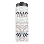 Thermotumbler Thermosbecher (Vorderseite)