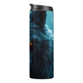 Thermotumbler Thermosbecher (Nach rechts gedreht)