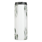Thermotumbler Thermosbecher (Rückseite)