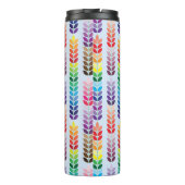 Thermotumbler Thermosbecher (Rückseite)