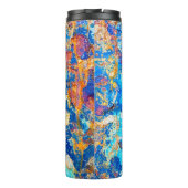 Thermotumbler Thermosbecher (Rückseite)