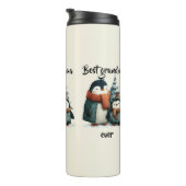 Thermotumbler Thermosbecher (Nach rechts gedreht)