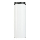Thermotumbler Thermosbecher (Rückseite)