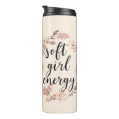 Thermotumbler Thermosbecher (Nach rechts gedreht)