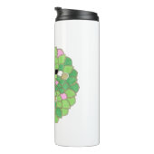 Thermotumbler  thermosbecher (Nach rechts gedreht)