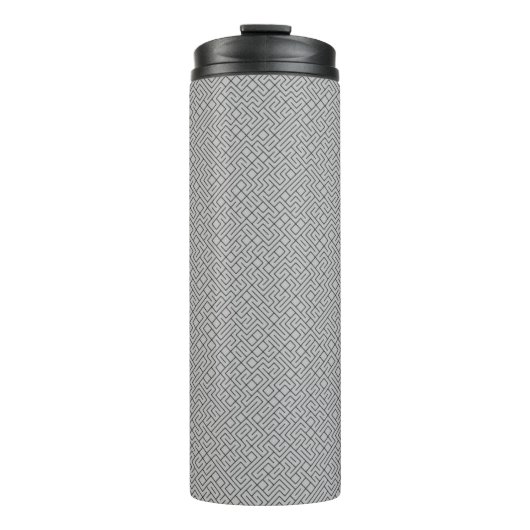 Thermotumbler Thermosbecher (Vorderseite)
