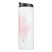 Thermotumbler Thermosbecher (Nach rechts gedreht)