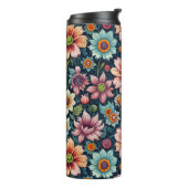 Thermotumbler Thermosbecher (Nach links gedreht)