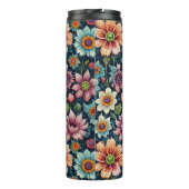 Thermotumbler Thermosbecher (Rückseite)