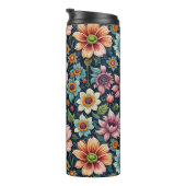 Thermotumbler Thermosbecher (Nach rechts gedreht)