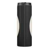 Thermotumbler Thermosbecher (Rückseite)