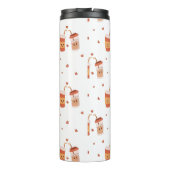 Thermotumor Thermosbecher (Rückseite)