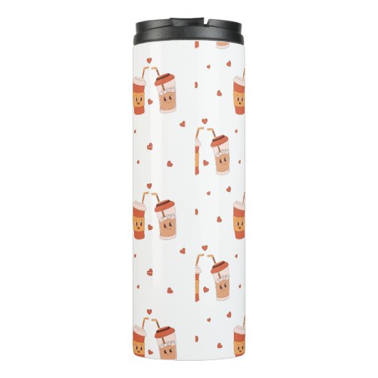 Thermotumor Thermosbecher (Rückseite)