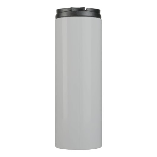 Thermotumor Thermosbecher (Rückseite)