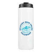 Thermotumor Thermosbecher (Vorderseite)