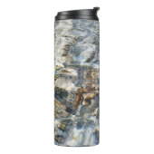 Thermotumor Thermosbecher (Nach links gedreht)