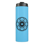 Thermotumor Thermosbecher (Vorderseite)