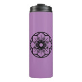 Thermotumor Thermosbecher (Vorderseite)