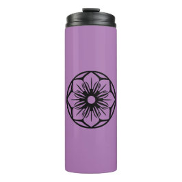 Thermotumor Thermosbecher