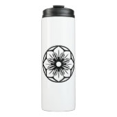 Thermotumor Thermosbecher (Vorderseite)