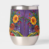 Thermoweintumor (Links)