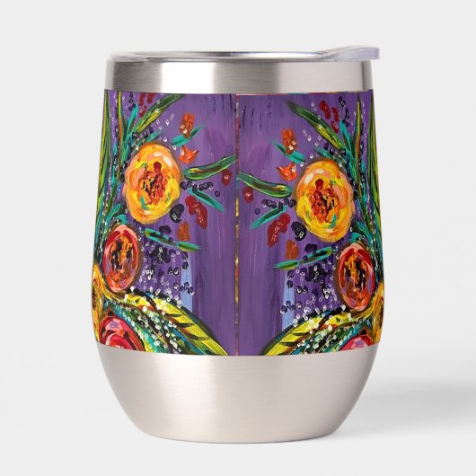 Thermoweintumor (Links)