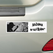 TheScott Autoaufkleber (Auf Auto)