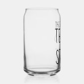 These Are The Tears Of My Staff Dosenglas (Links)