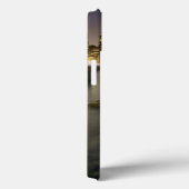 These sticks are in Brooklyn Park Case-Mate iPhone Hülle (Rückseite / Rechts)