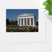 Theseus Tempel Wien Österreich (Schreibtisch)